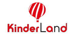 www.kinderland.com.gr