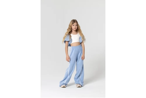 Alice Fashion 