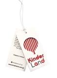 KINDERLAND