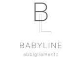 babyline